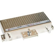 Antenne forstærker HCA-A 1 udgang