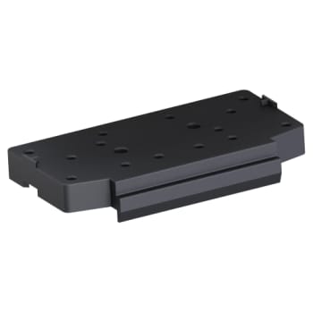 Adapter for UMB (ABU) H20xB100xL180, 94 stk i papkasse