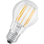 Parathom standard filament 1521lm 11W/827 (100W) E27