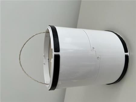 VEKSLERENHED SIKU SPHERE 160