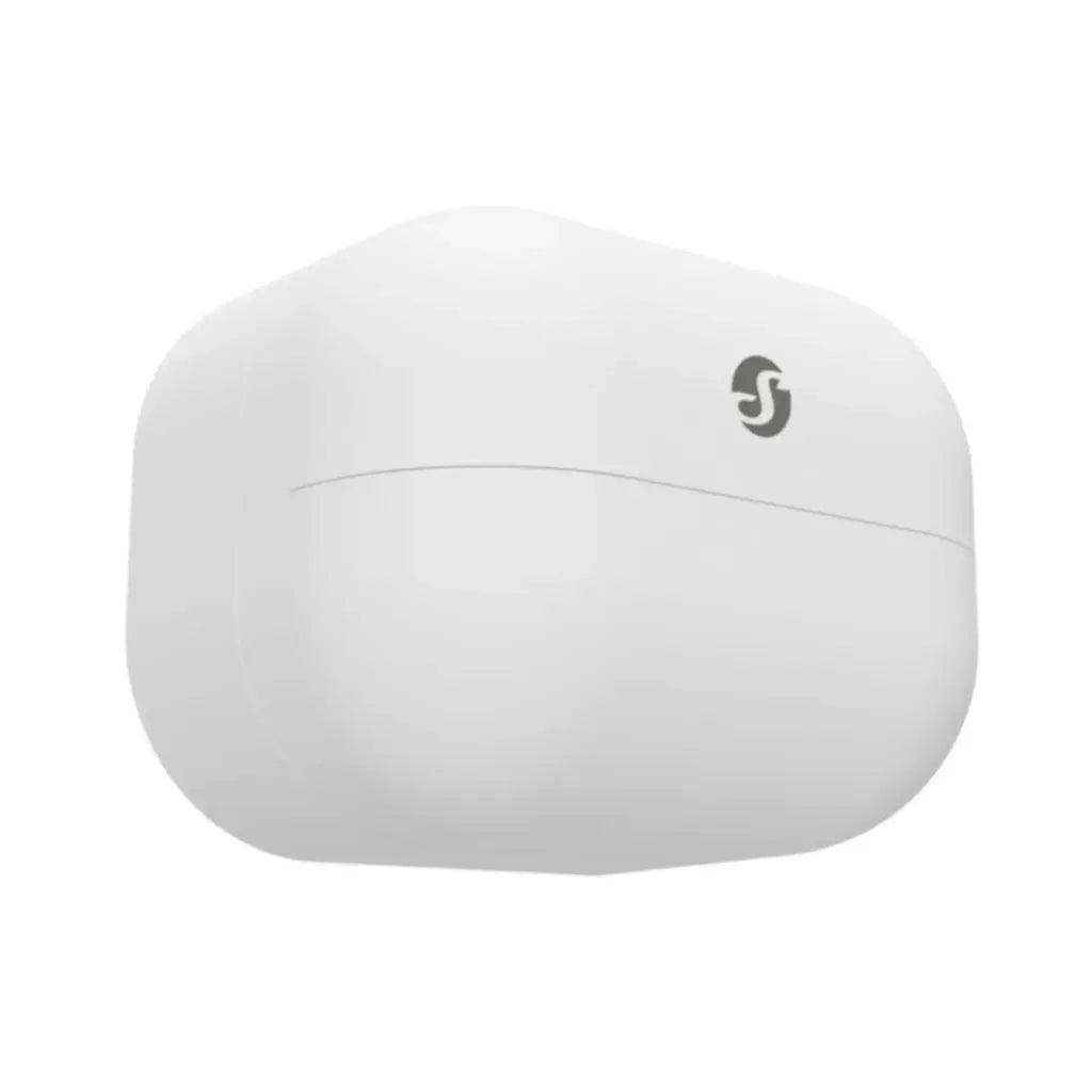 Shelly BLU Motion Sensor - BLE bevægelsessensor