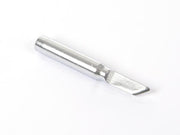 Loddekolbespids til VTSS220 / VTSS230 - Mejsel