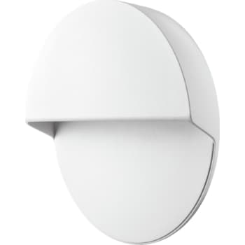 ARLON ROUND WHITE 3000K