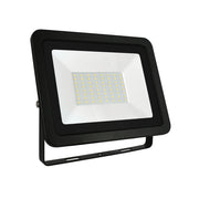 50W LED Projektør 4000K 3850 Lumen