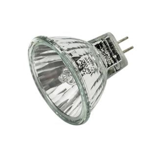 GN Halogenpære MR11 35W 1.stk. Alu 2000T