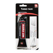 Turbo Tack 291, 75 ml tube
