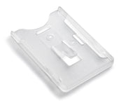 WinFix Classic holder til forrudemontage TagMaster