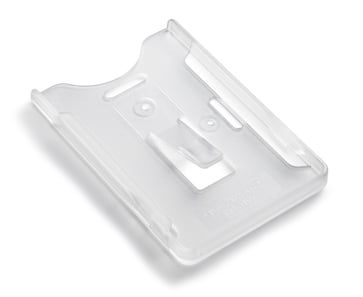 WinFix Classic holder til forrudemontage TagMaster