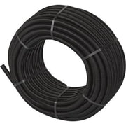 Uponor Teck tomrør black 28/23 50m, Nordtest