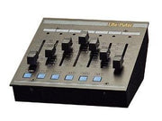 Lite-Puter - LPTC601 Lysdæmper styremodul