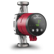 Alpha2 25-40 N 130 1X230V 50HZ 6H