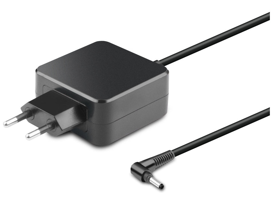 Lenovo netadapter - 20V / 45W (2,25A) 4,0x1,7mm stik