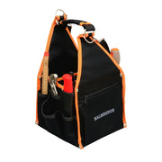 Værktøjstaske 230X230X400 MM