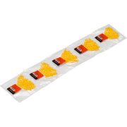 Ledningsmærke CLI C 1-3 mærket: 2 (P200)