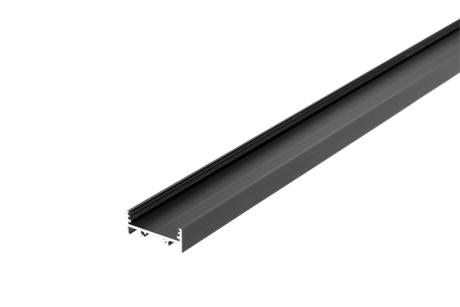 DIOFLEX alu pro VARIO30-01 ACDE-9/TY 2000 sort alu