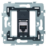 DATAUDT 1XRJ45 CAT.6A STP, POE