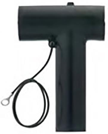 V.STIK 630A 16-95MM2 12-24KV 16-26,5MM