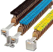 AFGRENINGSKLEMME - AK 16 - 0404033