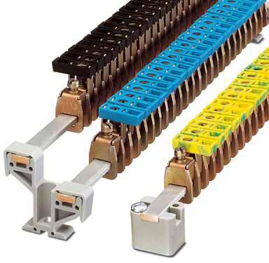 AFGRENINGSKLEMME - AK 16 - 0404033