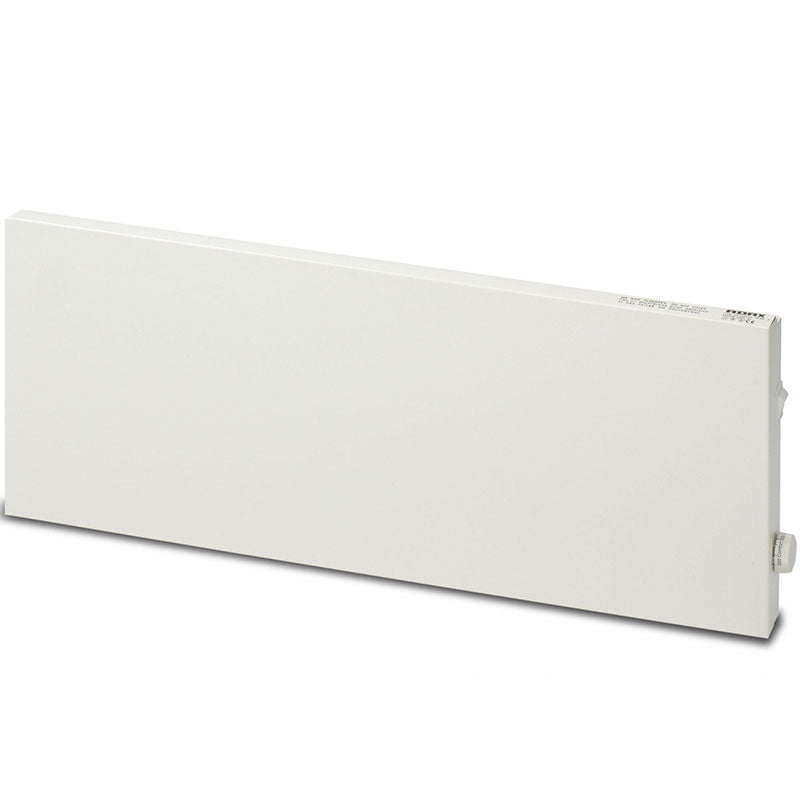 Adax varmepanel 1000W 230V