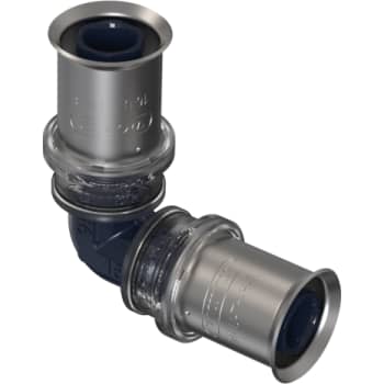 Wavin Tigris K5 vinkel 25mmx90°