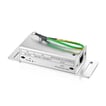 Zyxel Ethernet Overspændingsbeskyttelse 1G