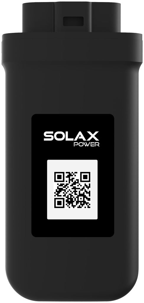 WIFI 3.0 SOLAX G2/HYBRID