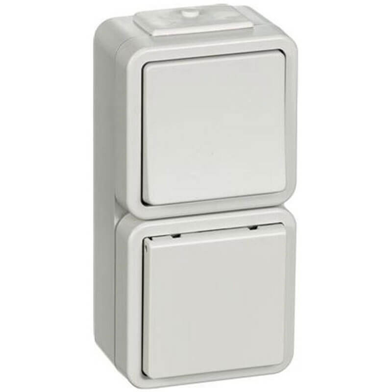 OPUS 73 Stikk+Afb. LG