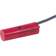 Aftaster kapacitiv VC11RT23010M 230V