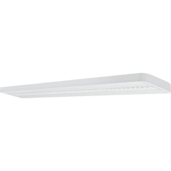 Armatur Linear IndiviLED Direct, 1500, 48W 3000K