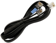 Jabra LINK 14201-10 kabel