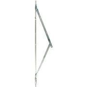 Vinduesglideb.21189 746.a25