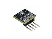 SGP30 luftkvalitetssensor - VOC og eCO2