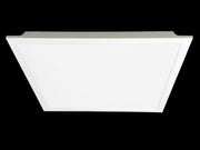 DIOLUM Alexa Dampa 40W Zigbee 830/840 60x60 UGR19