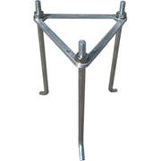 Arco Air Nedgravningsbeslag