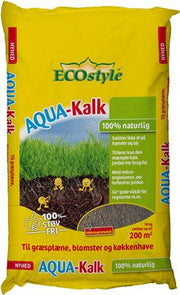 AQUA-KALK 10 KG