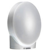 Servodan Minilux skumringsrelæ 230vac 41-047