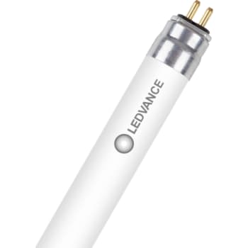 LED-RØR T5 PFM EXTERNAL 1149 26W/865