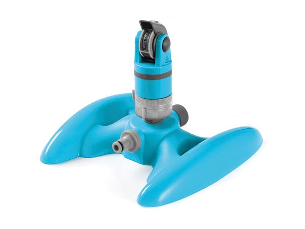 Havevander, sektor - MULTI