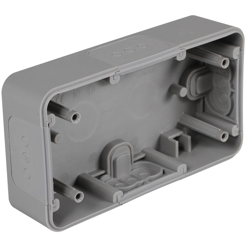 Opus 74 underlag 1,5m vandret LMG