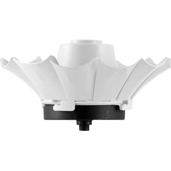 VINDSTOP TIL PAX PASSAD