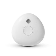 PEBBLE INKL. 10-ÅRS BATTERI