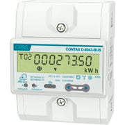 ORBIS VIARIS SOLAR 3x80A