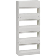 Dækkappe for UG 24 / UGL 24 gl. type