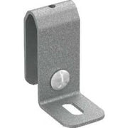 VÆGFÆSTE 11/25MM FZS