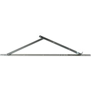 Vinduesglideb.21184 740 galv