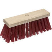 Vikan gadekost, 13 rækker