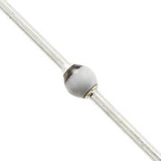 Diode 800V 1,5A 300ns (SOD57)