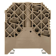 ENDEVINKEL          WEW35