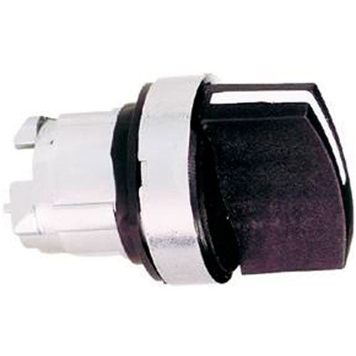 Drejegreb - 3 Faste Stillinger